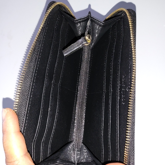 Kate Spade♠️ Tote Set - Picture 6 of 13